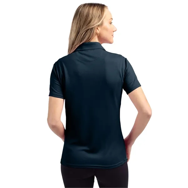 Clique Ice Pique Womens Tech Polo - Clique Ice Pique Womens Tech Polo - Image 13 of 110
