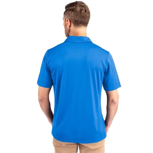 Cutter & Buck Prospect Eco Textured Stretch Recycled Mens... - Cutter & Buck Prospect Eco Textured Stretch Recycled Mens... - Image 91 of 141
