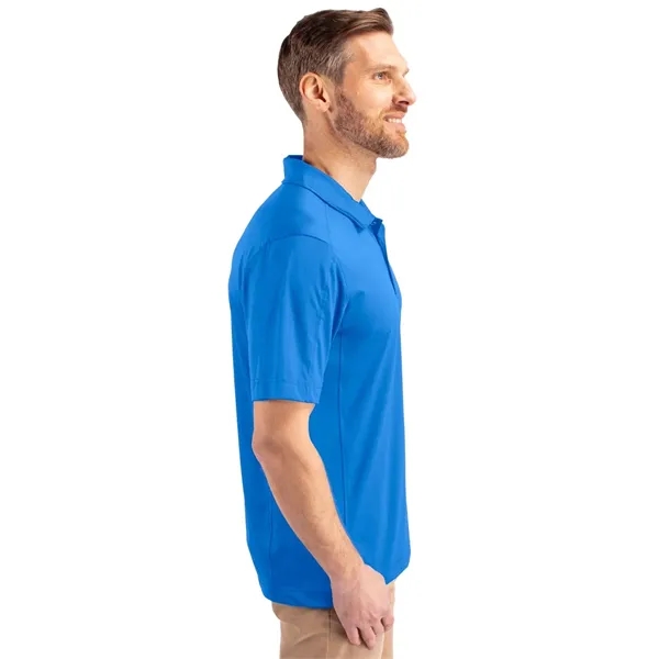 Cutter & Buck Prospect Eco Textured Stretch Recycled Mens... - Cutter & Buck Prospect Eco Textured Stretch Recycled Mens... - Image 92 of 141