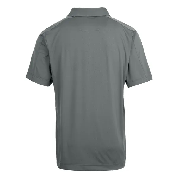 Cutter & Buck Prospect Eco Textured Stretch Recycled Mens... - Cutter & Buck Prospect Eco Textured Stretch Recycled Mens... - Image 97 of 141
