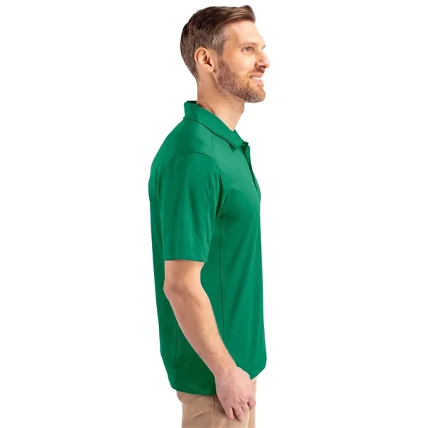 Cutter & Buck Prospect Eco Textured Stretch Recycled Mens... - Cutter & Buck Prospect Eco Textured Stretch Recycled Mens... - Image 110 of 141