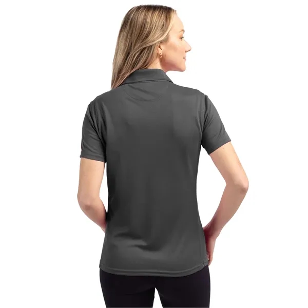 Clique Ice Pique Womens Tech Polo - Clique Ice Pique Womens Tech Polo - Image 63 of 110