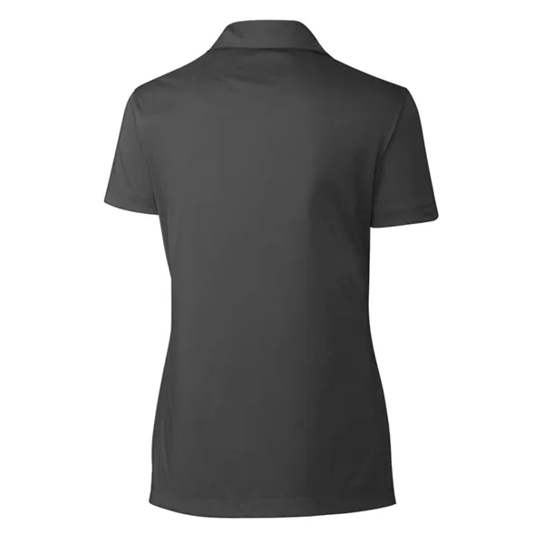 Clique Ice Pique Womens Tech Polo - Clique Ice Pique Womens Tech Polo - Image 65 of 110