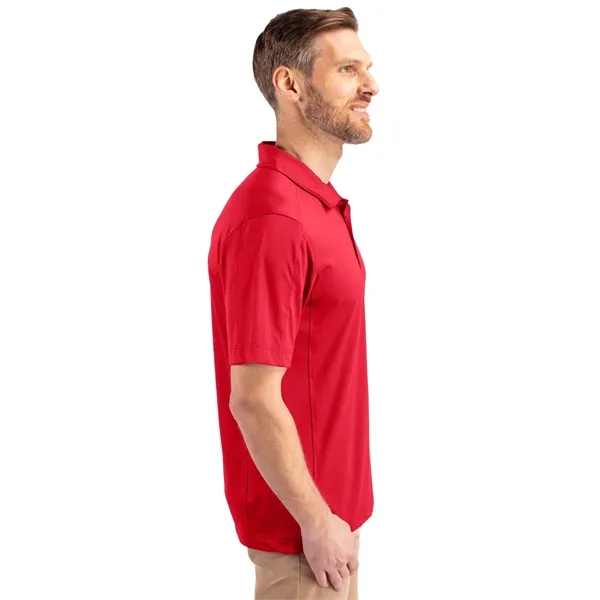Cutter & Buck Prospect Eco Textured Stretch Recycled Mens... - Cutter & Buck Prospect Eco Textured Stretch Recycled Mens... - Image 131 of 141