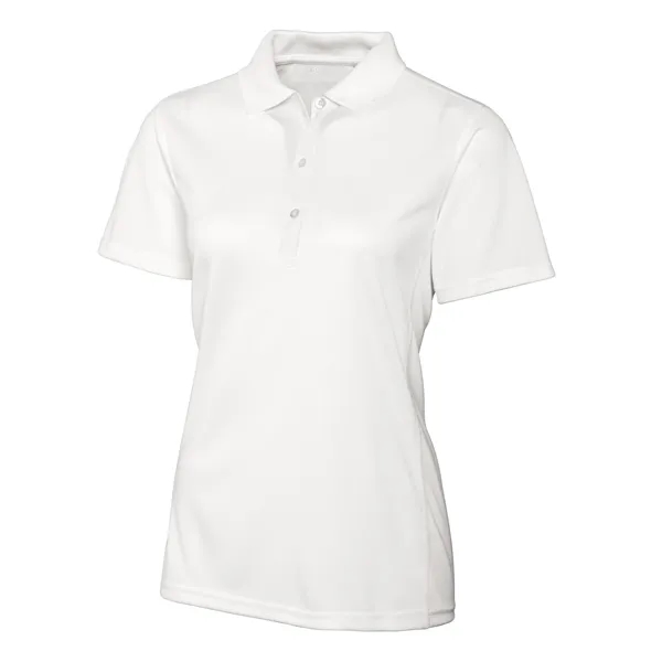 Clique Ice Pique Womens Tech Polo - Clique Ice Pique Womens Tech Polo - Image 66 of 110