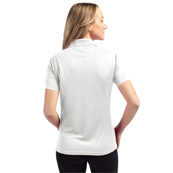 Clique Ice Pique Womens Tech Polo - Clique Ice Pique Womens Tech Polo - Image 68 of 110