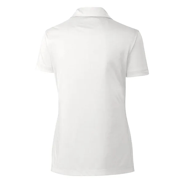 Clique Ice Pique Womens Tech Polo - Clique Ice Pique Womens Tech Polo - Image 69 of 110
