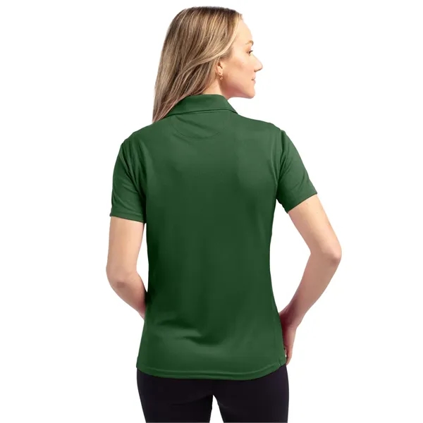Clique Ice Pique Womens Tech Polo - Clique Ice Pique Womens Tech Polo - Image 71 of 110