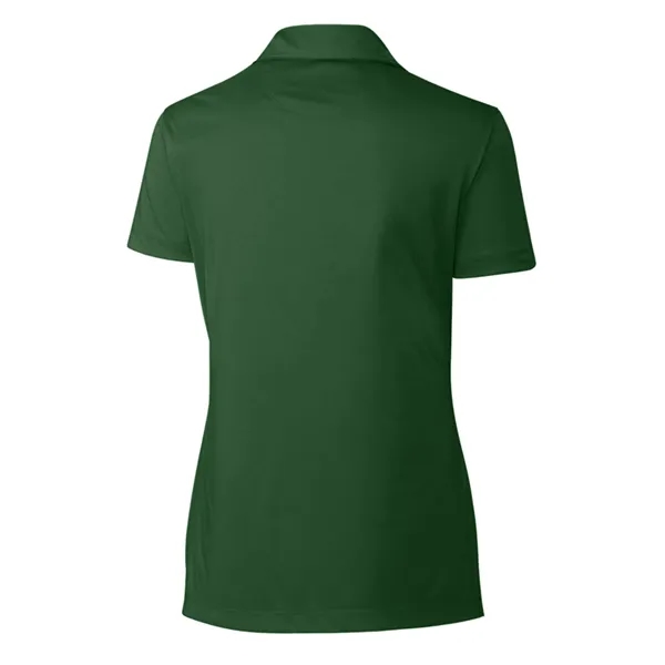 Clique Ice Pique Womens Tech Polo - Clique Ice Pique Womens Tech Polo - Image 73 of 110
