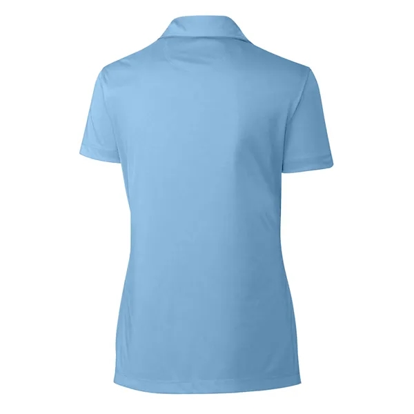Clique Ice Pique Womens Tech Polo - Clique Ice Pique Womens Tech Polo - Image 77 of 110