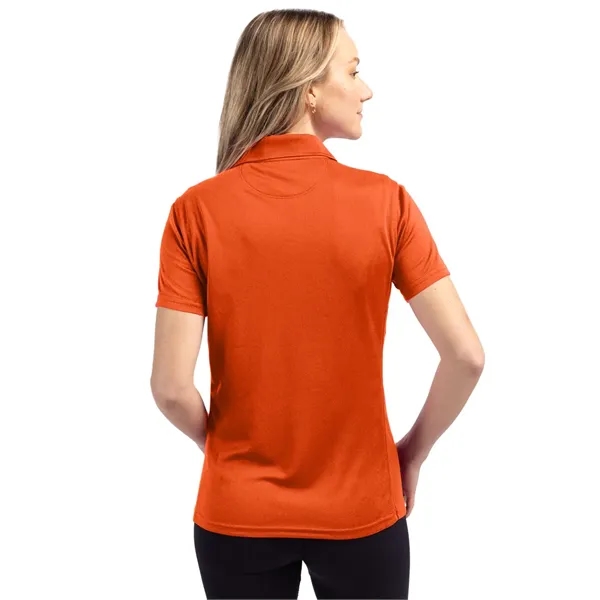 Clique Ice Pique Womens Tech Polo - Clique Ice Pique Womens Tech Polo - Image 83 of 110