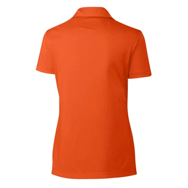 Clique Ice Pique Womens Tech Polo - Clique Ice Pique Womens Tech Polo - Image 85 of 110