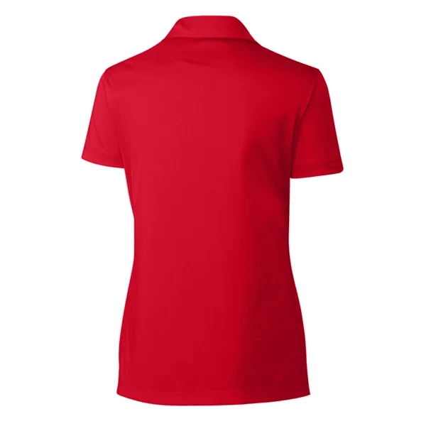 Clique Ice Pique Womens Tech Polo - Clique Ice Pique Womens Tech Polo - Image 88 of 110