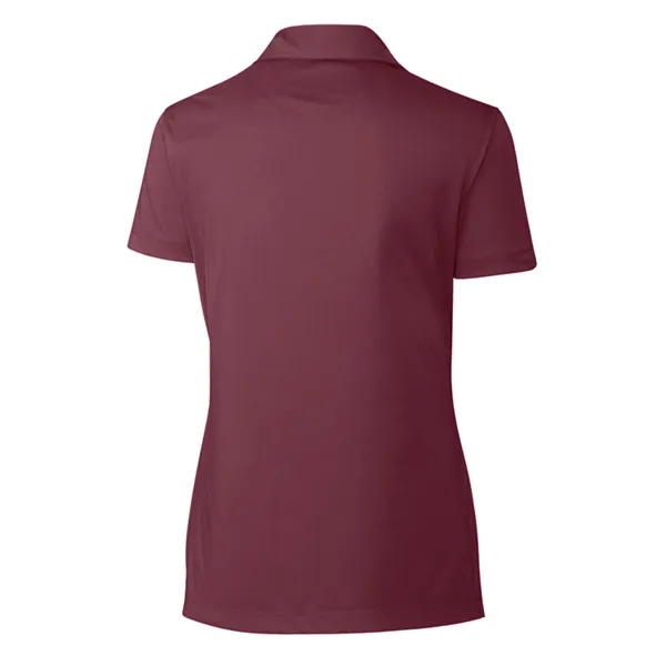 Clique Ice Pique Womens Tech Polo - Clique Ice Pique Womens Tech Polo - Image 93 of 110