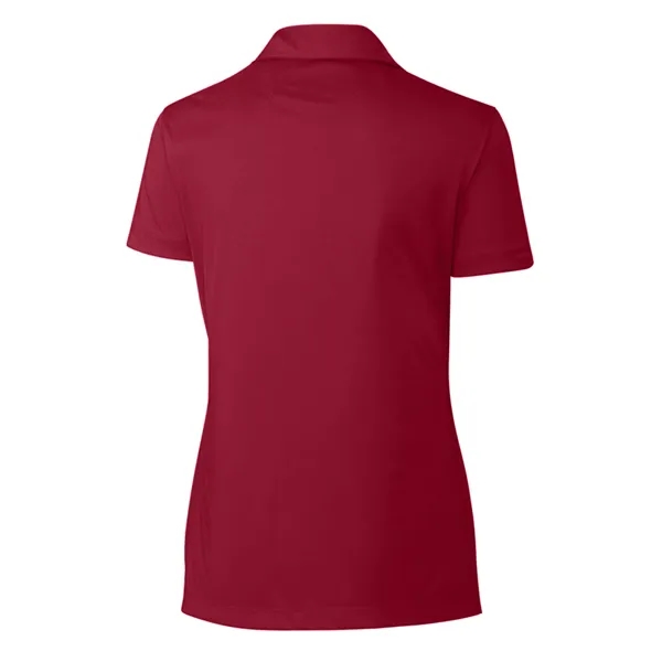 Clique Ice Pique Womens Tech Polo - Clique Ice Pique Womens Tech Polo - Image 97 of 110