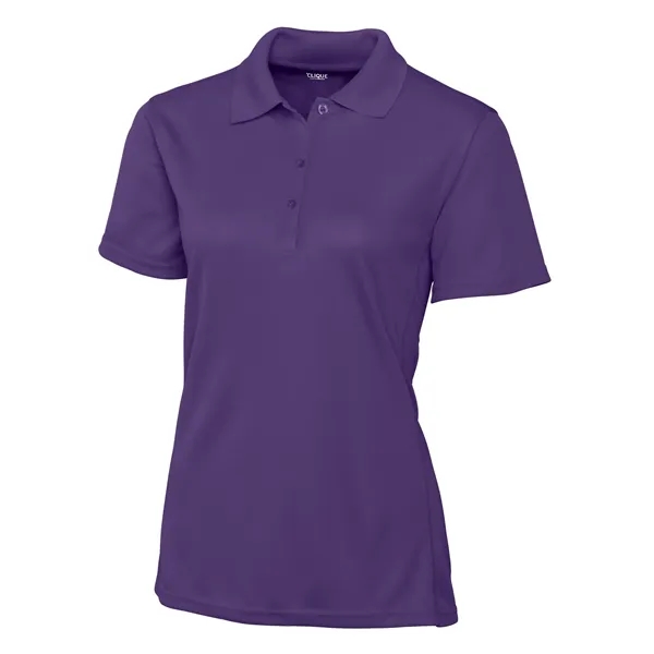 Clique Ice Pique Womens Tech Polo - Clique Ice Pique Womens Tech Polo - Image 98 of 110