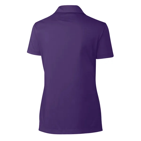 Clique Ice Pique Womens Tech Polo - Clique Ice Pique Womens Tech Polo - Image 101 of 110