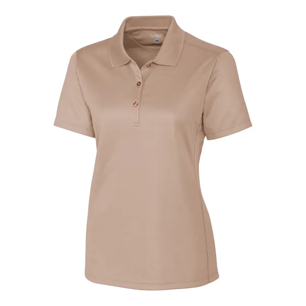 Clique Ice Pique Womens Tech Polo - Clique Ice Pique Womens Tech Polo - Image 102 of 110