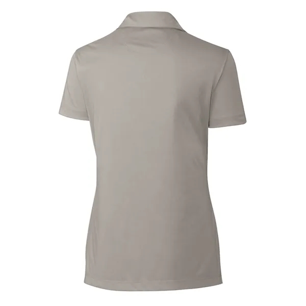 Clique Ice Pique Womens Tech Polo - Clique Ice Pique Womens Tech Polo - Image 105 of 110
