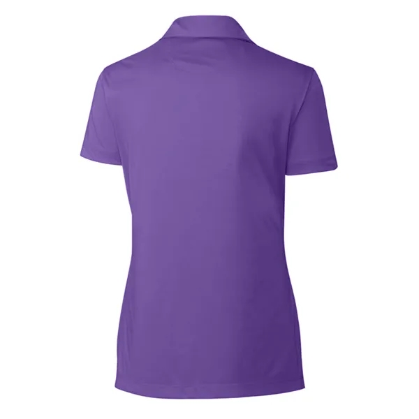 Clique Ice Pique Womens Tech Polo - Clique Ice Pique Womens Tech Polo - Image 110 of 110