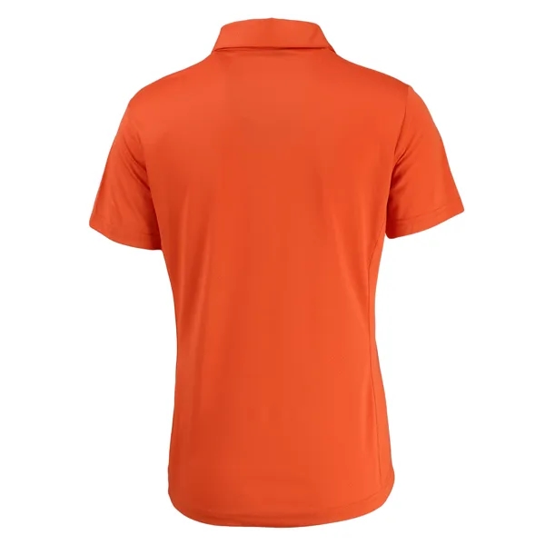 Cutter & Buck Prospect Eco Textured Stretch Recycled Wome... - Cutter & Buck Prospect Eco Textured Stretch Recycled Wome... - Image 67 of 113