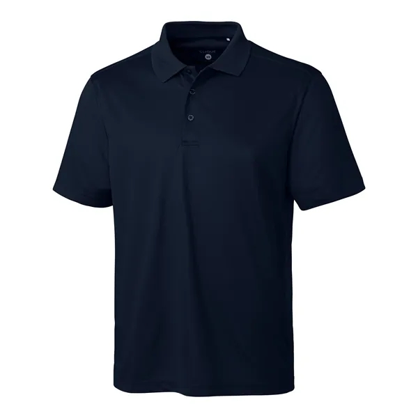 Clique Ice Pique Mens Short Sleeve Tech Polo - Clique Ice Pique Mens Short Sleeve Tech Polo - Image 12 of 104