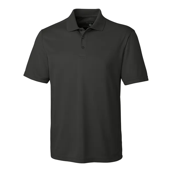 Clique Ice Pique Mens Short Sleeve Tech Polo - Clique Ice Pique Mens Short Sleeve Tech Polo - Image 52 of 104