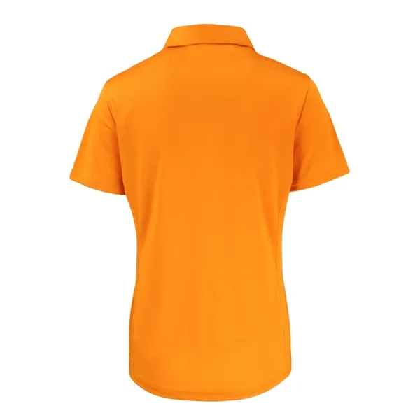 Cutter & Buck Prospect Eco Textured Stretch Recycled Wome... - Cutter & Buck Prospect Eco Textured Stretch Recycled Wome... - Image 104 of 113