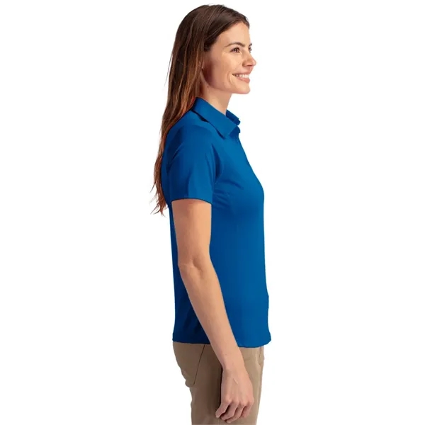 Cutter & Buck Prospect Eco Textured Stretch Recycled Wome... - Cutter & Buck Prospect Eco Textured Stretch Recycled Wome... - Image 111 of 113