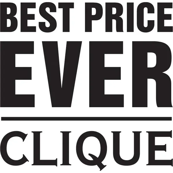 Clique Parma Tech Jersey Mens Polo - Clique Parma Tech Jersey Mens Polo - Image 6 of 77