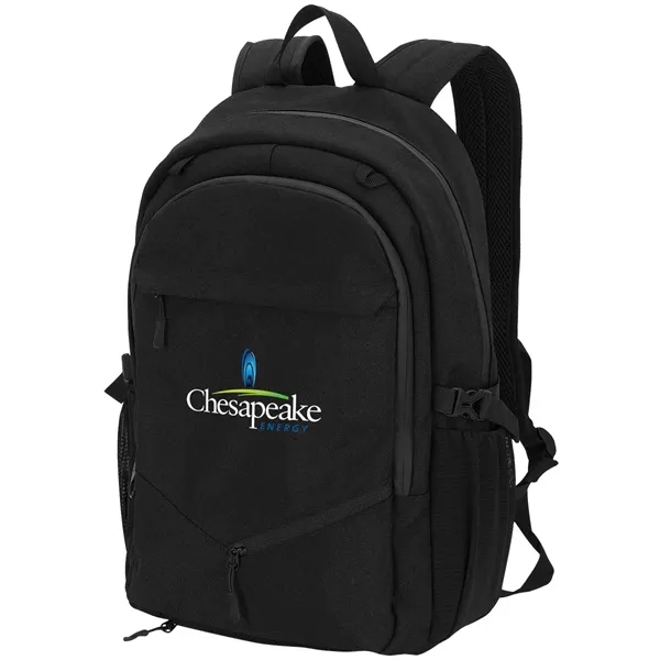 Midway Anti-theft Laptop Backpack