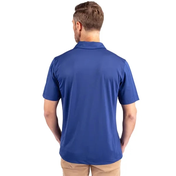 Cutter & Buck Prospect Eco Textured Stretch Recycled Mens... - Cutter & Buck Prospect Eco Textured Stretch Recycled Mens... - Image 51 of 89