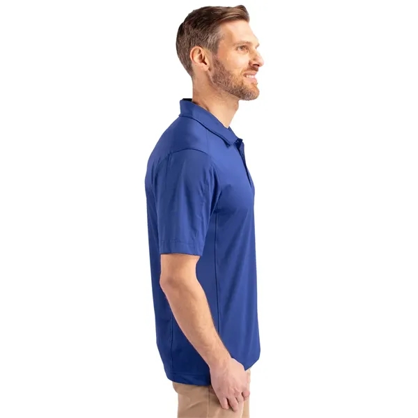 Cutter & Buck Prospect Eco Textured Stretch Recycled Mens... - Cutter & Buck Prospect Eco Textured Stretch Recycled Mens... - Image 52 of 89