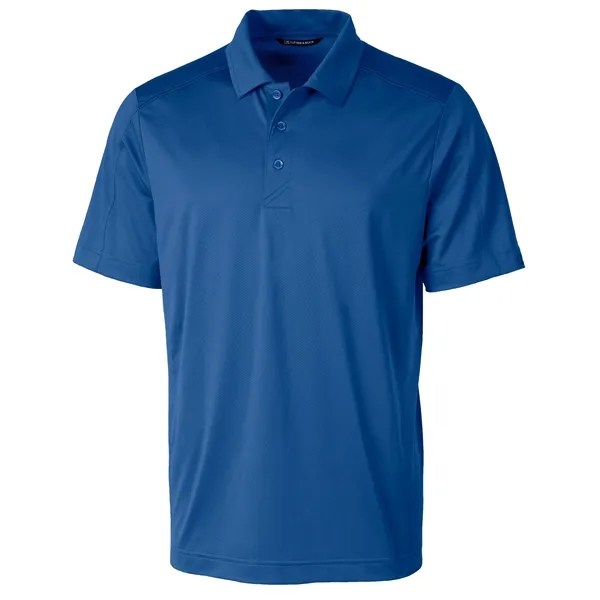 Cutter & Buck Prospect Eco Textured Stretch Recycled Mens... - Cutter & Buck Prospect Eco Textured Stretch Recycled Mens... - Image 53 of 89