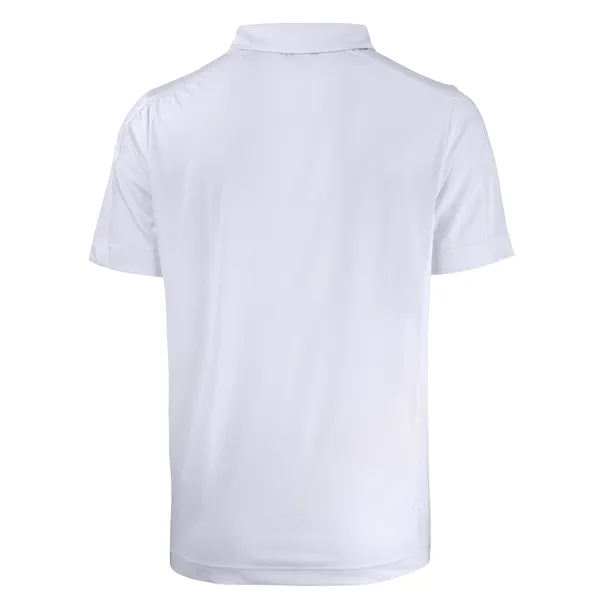 Cutter & Buck Prospect Eco Textured Stretch Recycled Mens... - Cutter & Buck Prospect Eco Textured Stretch Recycled Mens... - Image 59 of 89
