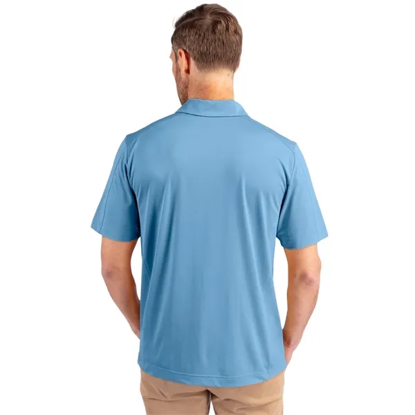 Cutter & Buck Prospect Eco Textured Stretch Recycled Mens... - Cutter & Buck Prospect Eco Textured Stretch Recycled Mens... - Image 66 of 89
