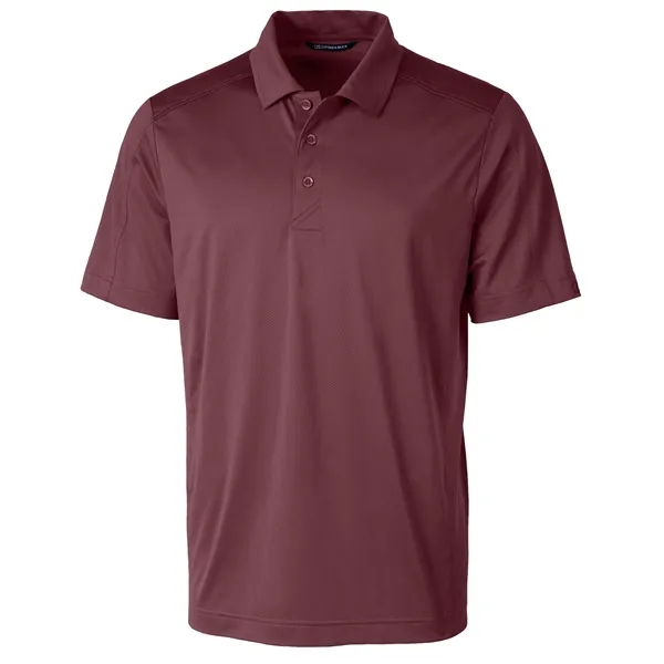 Cutter & Buck Prospect Eco Textured Stretch Recycled Mens... - Cutter & Buck Prospect Eco Textured Stretch Recycled Mens... - Image 69 of 89