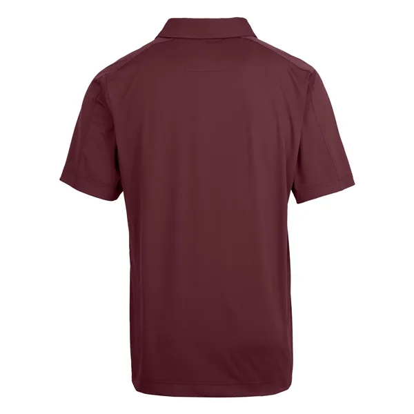 Cutter & Buck Prospect Eco Textured Stretch Recycled Mens... - Cutter & Buck Prospect Eco Textured Stretch Recycled Mens... - Image 70 of 89