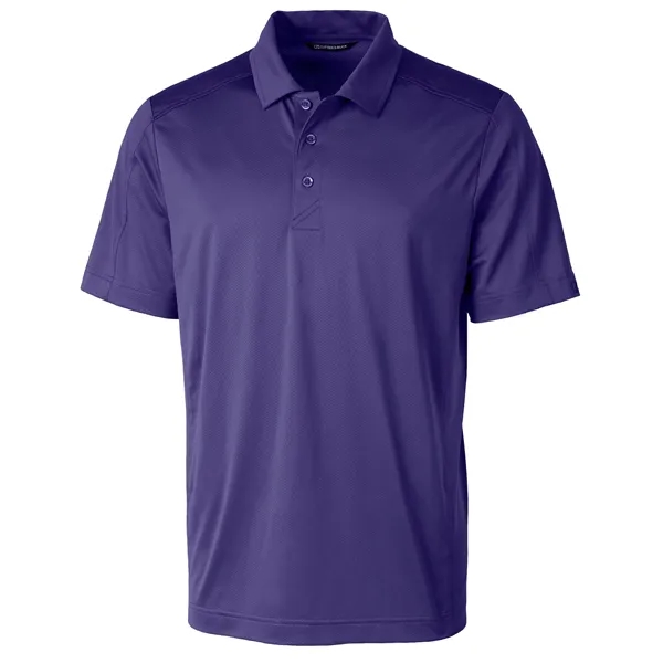 Cutter & Buck Prospect Eco Textured Stretch Recycled Mens... - Cutter & Buck Prospect Eco Textured Stretch Recycled Mens... - Image 72 of 89