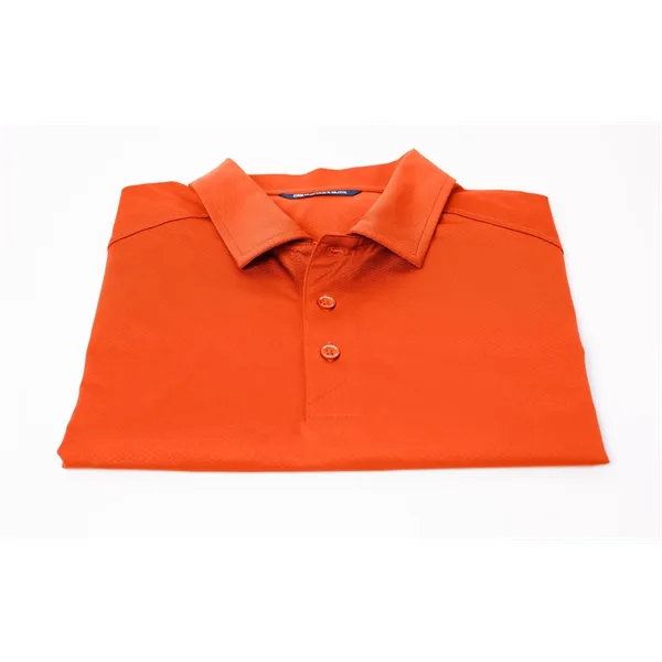 Cutter & Buck Prospect Eco Textured Stretch Recycled Mens... - Cutter & Buck Prospect Eco Textured Stretch Recycled Mens... - Image 80 of 89