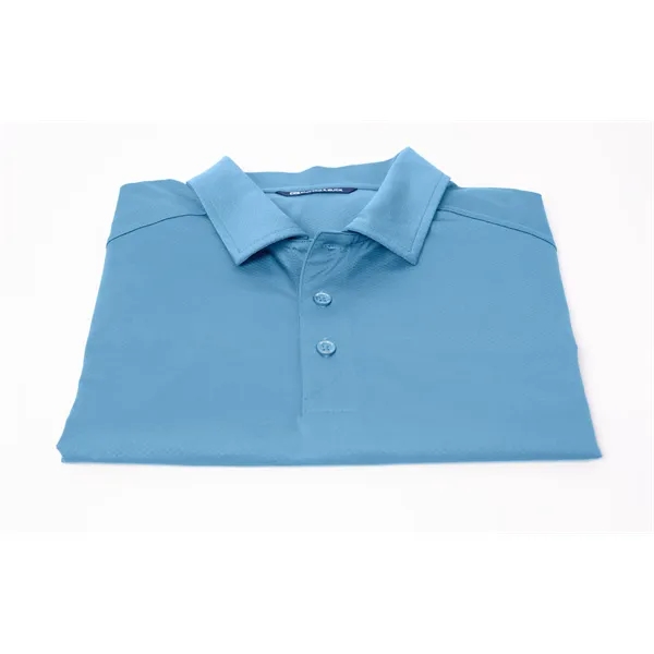 Cutter & Buck Prospect Eco Textured Stretch Recycled Mens... - Cutter & Buck Prospect Eco Textured Stretch Recycled Mens... - Image 10 of 143