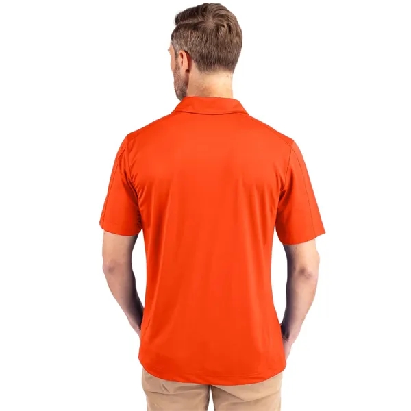 Cutter & Buck Prospect Eco Textured Stretch Recycled Mens... - Cutter & Buck Prospect Eco Textured Stretch Recycled Mens... - Image 72 of 143