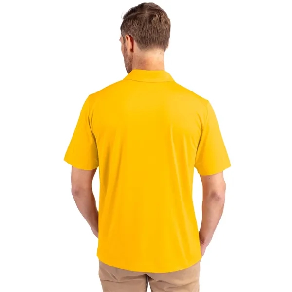 Cutter & Buck Prospect Eco Textured Stretch Recycled Mens... - Cutter & Buck Prospect Eco Textured Stretch Recycled Mens... - Image 74 of 143