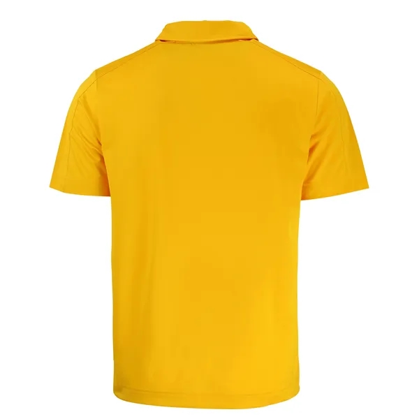 Cutter & Buck Prospect Eco Textured Stretch Recycled Mens... - Cutter & Buck Prospect Eco Textured Stretch Recycled Mens... - Image 77 of 143