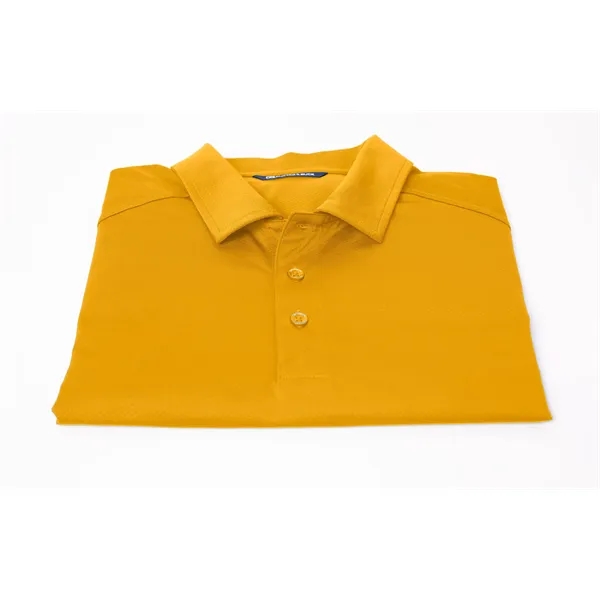 Cutter & Buck Prospect Eco Textured Stretch Recycled Mens... - Cutter & Buck Prospect Eco Textured Stretch Recycled Mens... - Image 78 of 143