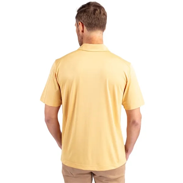 Cutter & Buck Prospect Eco Textured Stretch Recycled Mens... - Cutter & Buck Prospect Eco Textured Stretch Recycled Mens... - Image 80 of 143