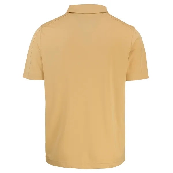Cutter & Buck Prospect Eco Textured Stretch Recycled Mens... - Cutter & Buck Prospect Eco Textured Stretch Recycled Mens... - Image 83 of 143