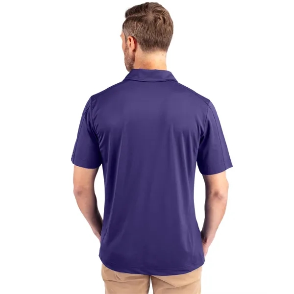 Cutter & Buck Prospect Eco Textured Stretch Recycled Mens... - Cutter & Buck Prospect Eco Textured Stretch Recycled Mens... - Image 86 of 143