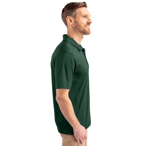Cutter & Buck Prospect Eco Textured Stretch Recycled Mens... - Cutter & Buck Prospect Eco Textured Stretch Recycled Mens... - Image 106 of 143