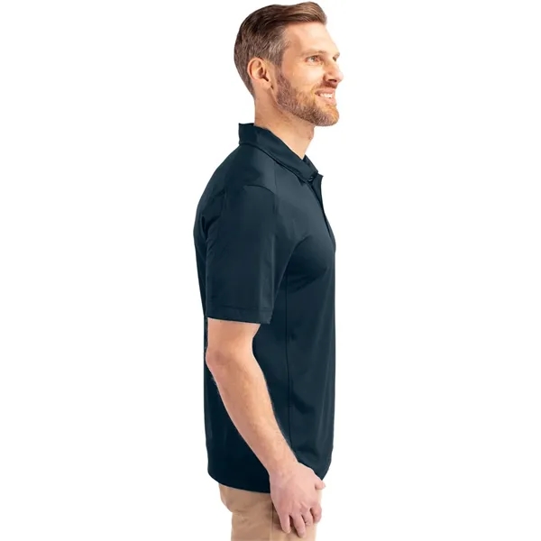 Cutter & Buck Prospect Eco Textured Stretch Recycled Mens... - Cutter & Buck Prospect Eco Textured Stretch Recycled Mens... - Image 128 of 143